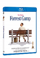 Forrest Gump (Blu-ray)