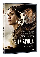 Sla ivota (DVD)