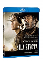 Sla ivota (Blu-ray)