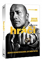 HRI - 1. srie Viva balen (DVD)