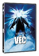 Vc (DVD)
