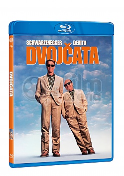 Dvojata