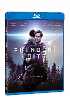 Plnon dt (Blu-ray)