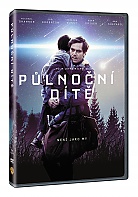 Plnon dt (DVD)
