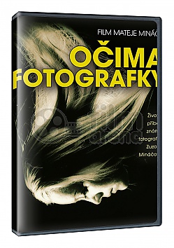 Oima fotografky