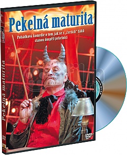 Pekeln maturita