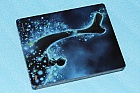FAC #38 HODNÝ DINOSAURUS FullSlip + Lentikulární magnet 3D + 2D Steelbook™ Limitovaná sběratelská edice - číslovaná + DÁREK fólie na SteelBook™