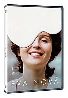 Eva Nov (DVD)