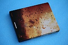 FAC #39 13 HODIN: Tajní vojáci z Benghází FULLSLIP + LENTIKULÁRNÍ MAGNET Steelbook™ Limitovaná sběratelská edice - číslovaná + DÁREK fólie na SteelBook™