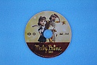 Mal princ 3D + 2D
