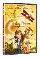 Mal princ (DVD)