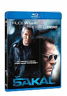 akal (Blu-ray)