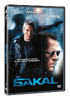 akal (DVD)
