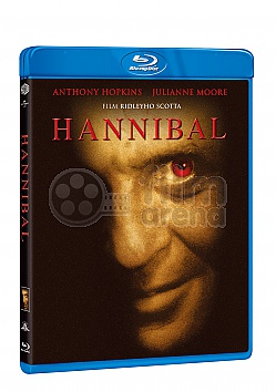 Hannibal