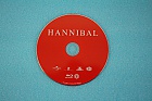 Hannibal