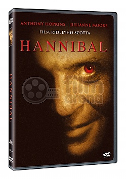 Hannibal