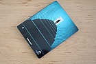 ULICE CLOVERFIELD 10 Steelbook™ Limitovaná sběratelská edice + DÁREK fólie na SteelBook™