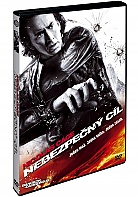 Nebezpen cl (DVD)