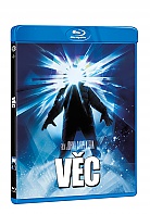Vc (Blu-ray)