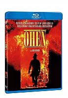Ohe (Blu-ray)