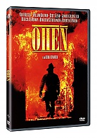 Ohe (DVD)