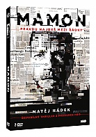 MAMON (2 DVD)