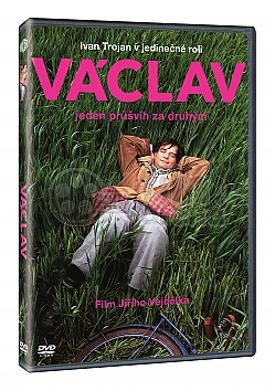 Vclav