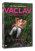 Vclav (DVD)