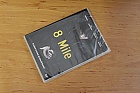 8. mle