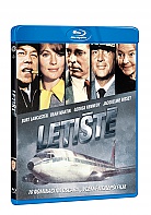 Letit (Blu-ray)