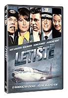 Letit (DVD)