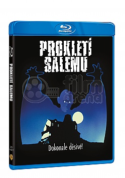 Proklet Salemu