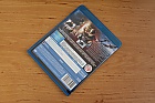 CAPTAIN AMERICA: Obansk vlka - Iron Man O-Ring