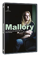 Mallory (DVD)
