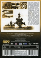 Pearl Harbor: vlka v Pacifiku II.
