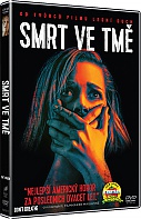 SMRT VE TM (DVD)