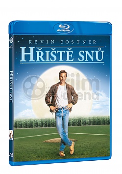 HIT SN
