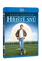 HIT SN (Blu-ray)
