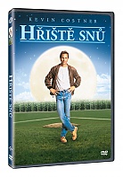 HIT SN (DVD)