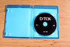D-TOX