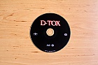 D-TOX