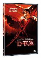 D-TOX (DVD)