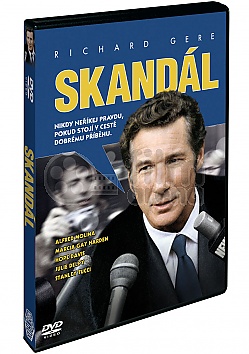 Skand�l
