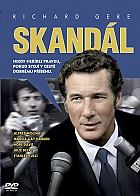 Skand�l