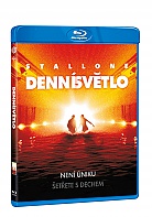 DENN SVTLO (Blu-ray)