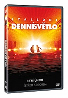 DENNÍ SVĚTLO (DVD)