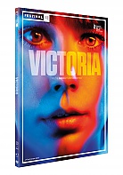 Victoria (DVD)