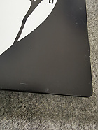 STAR TREK: Do neznáma EDICE JAYLAH (SteelBook s VADAMI) 3D + 2D Steelbook™ Limitovaná sběratelská edice + DÁREK fólie na SteelBook™