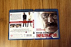 INFILTRTOR