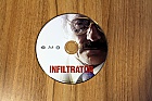 INFILTRTOR